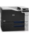 Лазерный принтер HP LaserJet Enterprise CP5525dn (CE708A) icon 3