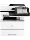 Многофункциональное устройство HP LaserJet Enterprise Flow MFP M527c (F2A81A) icon