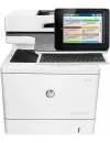 Многофункциональное устройство HP LaserJet Enterprise Flow MFP M577c (B5L54A) icon