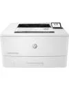 Лазерный принтер HP LaserJet Enterprise M406dn (3PZ15A) icon