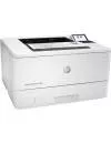 Лазерный принтер HP LaserJet Enterprise M406dn (3PZ15A) icon 2