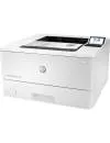 Лазерный принтер HP LaserJet Enterprise M406dn (3PZ15A) icon 3