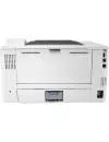 Лазерный принтер HP LaserJet Enterprise M406dn (3PZ15A) icon 4