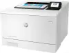 Принтер HP LaserJet Enterprise M455dn 3PZ95A фото 2
