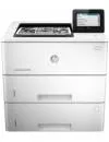 Лазерный принтер HP LaserJet Enterprise M506x (F2A70A) icon