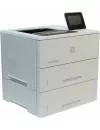 Лазерный принтер HP LaserJet Enterprise M506x (F2A70A) фото 3
