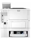 Лазерный принтер HP LaserJet Enterprise M506x (F2A70A) фото 4