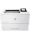 Лазерный принтер HP LaserJet Enterprise M507dn (1PV87A) icon