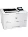 Лазерный принтер HP LaserJet Enterprise M507dn (1PV87A) фото 2