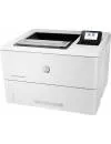 Лазерный принтер HP LaserJet Enterprise M507dn (1PV87A) фото 3