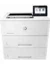 Лазерный принтер HP LaserJet Enterprise M507x (1PV88A) icon