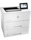 Лазерный принтер HP LaserJet Enterprise M507x (1PV88A) фото 2