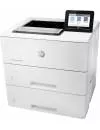 Лазерный принтер HP LaserJet Enterprise M507x (1PV88A) фото 3