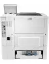 Лазерный принтер HP LaserJet Enterprise M507x (1PV88A) фото 4