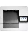 Лазерный принтер HP LaserJet Enterprise M507x (1PV88A) фото 5