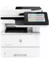 Многофункциональное устройство HP LaserJet Enterprise M527dn (F2A76A) icon