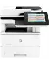 Многофункциональное устройство HP LaserJet Enterprise M527f (F2A77A) icon