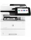 Многофункциональное устройство HP LaserJet Enterprise M528dn (1PV64A) icon