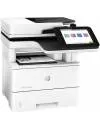 Многофункциональное устройство HP LaserJet Enterprise M528dn (1PV64A) icon 2