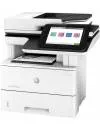 Многофункциональное устройство HP LaserJet Enterprise M528dn (1PV64A) icon 3