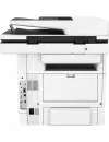 Многофункциональное устройство HP LaserJet Enterprise M528dn (1PV64A) icon 4