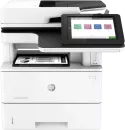 Многофункциональное устройство HP LaserJet Enterprise M528f icon