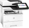 Многофункциональное устройство HP LaserJet Enterprise M528f icon 2