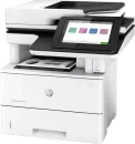 Многофункциональное устройство HP LaserJet Enterprise M528f icon 5