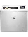 Лазерный принтер HP LaserJet Enterprise M552dn (B5L23A) icon