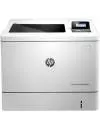 Лазерный принтер HP LaserJet Enterprise M553dn (B5L25A) icon