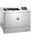 Лазерный принтер HP LaserJet Enterprise M553dn (B5L25A) фото 2