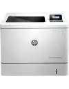 Лазерный принтер HP LaserJet Enterprise M553n (B5L24A) icon