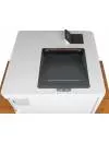 Лазерный принтер HP LaserJet Enterprise M553n (B5L24A) фото 7