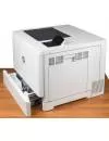 Лазерный принтер HP LaserJet Enterprise M553n (B5L24A) фото 8