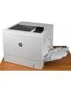 Лазерный принтер HP LaserJet Enterprise M553n (B5L24A) фото 9