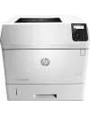 Лазерный принтер HP LaserJet Enterprise M604dn (E6B68A) icon