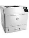 Лазерный принтер HP LaserJet Enterprise M604dn (E6B68A) фото 2