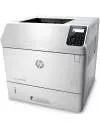 Лазерный принтер HP LaserJet Enterprise M604dn (E6B68A) фото 3
