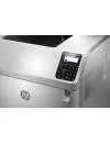 Лазерный принтер HP LaserJet Enterprise M604dn (E6B68A) фото 7