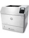 Лазерный принтер HP LaserJet Enterprise M604n (E6B67A) icon 3