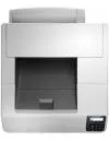 Лазерный принтер HP LaserJet Enterprise M604n (E6B67A) icon 5