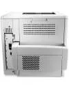 Лазерный принтер HP LaserJet Enterprise M604n (E6B67A) icon 6