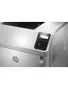 Лазерный принтер HP LaserJet Enterprise M604n (E6B67A) icon 7