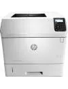 Лазерный принтер HP LaserJet Enterprise M605dn (E6B70A) icon