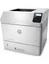 Лазерный принтер HP LaserJet Enterprise M605dn (E6B70A) фото 3