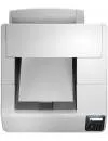 Лазерный принтер HP LaserJet Enterprise M605dn (E6B70A) фото 4