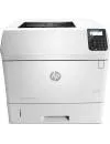 Лазерный принтер HP LaserJet Enterprise M605n (E6B69A) icon