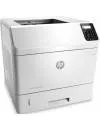 Лазерный принтер HP LaserJet Enterprise M605n (E6B69A) фото 2