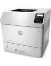 Лазерный принтер HP LaserJet Enterprise M605n (E6B69A) фото 3
