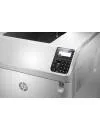 Лазерный принтер HP LaserJet Enterprise M605n (E6B69A) фото 6